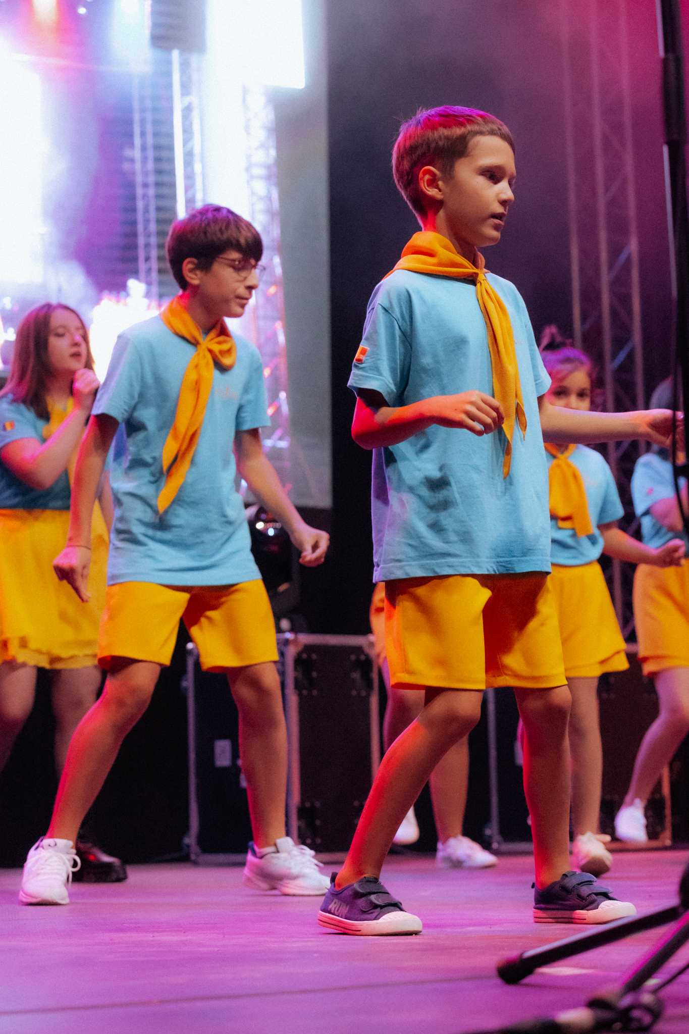 Festival Enjoy Music Băile Felix (9)