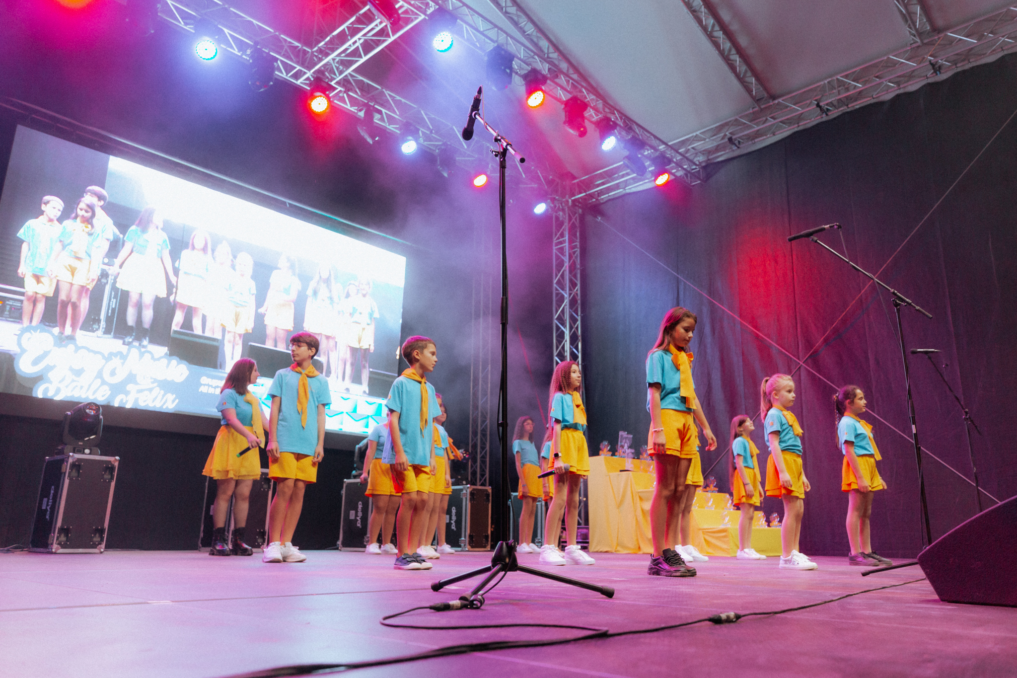 Festival Enjoy Music Băile Felix (11)