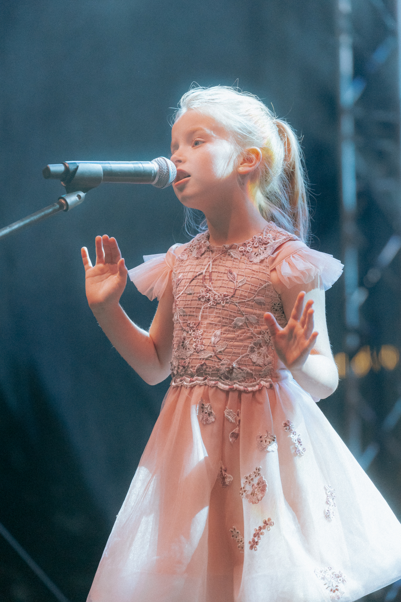 Festival Enjoy Music Băile Felix (13)