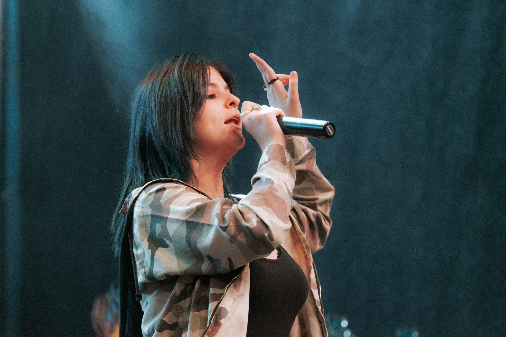 Festival Enjoy Music Băile Felix (14)