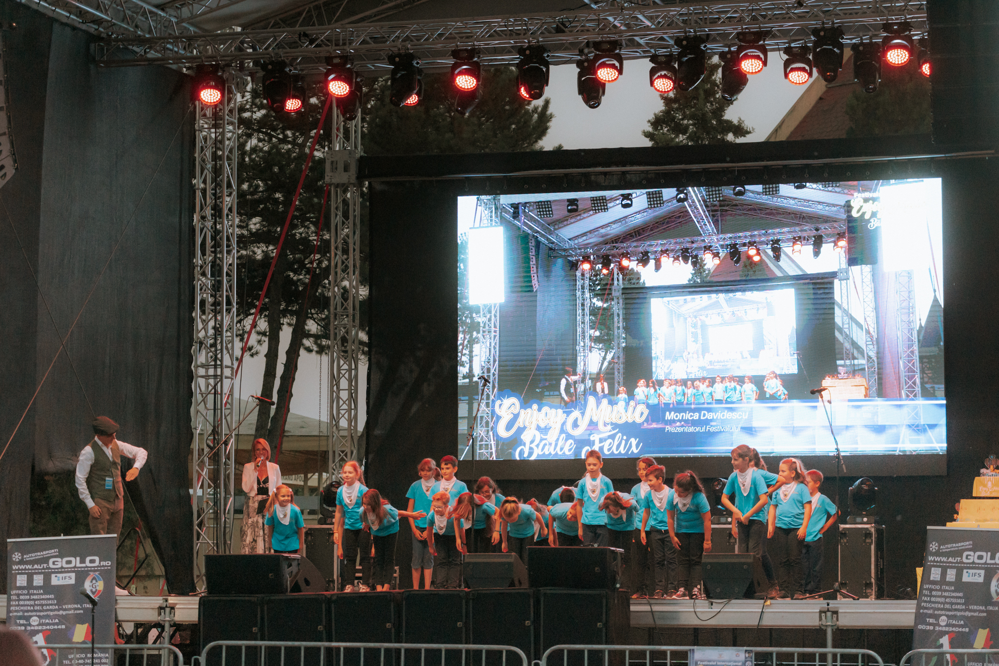 Festival Enjoy Music Băile Felix (17)