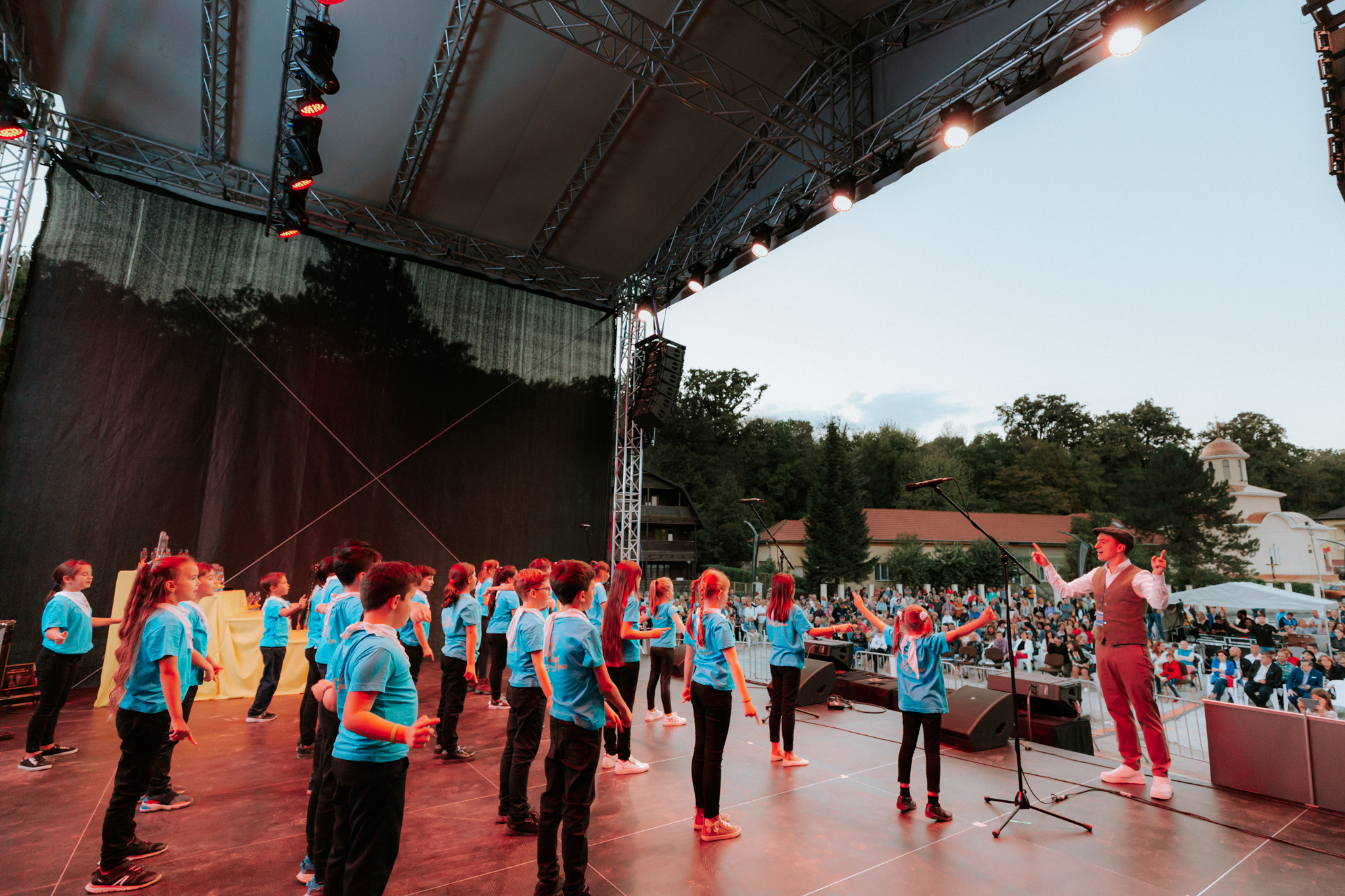 Festival Enjoy Music Băile Felix (18)