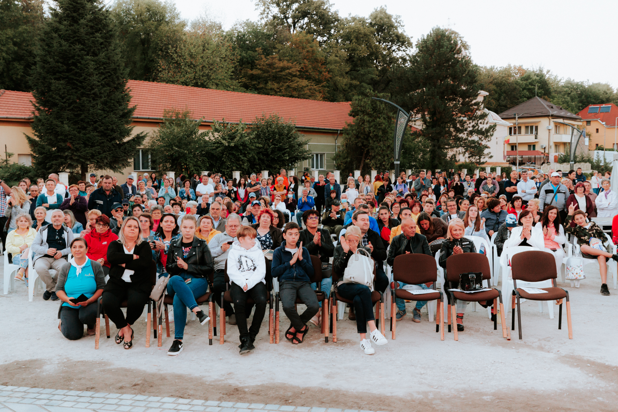 Festival Enjoy Music Băile Felix (19)