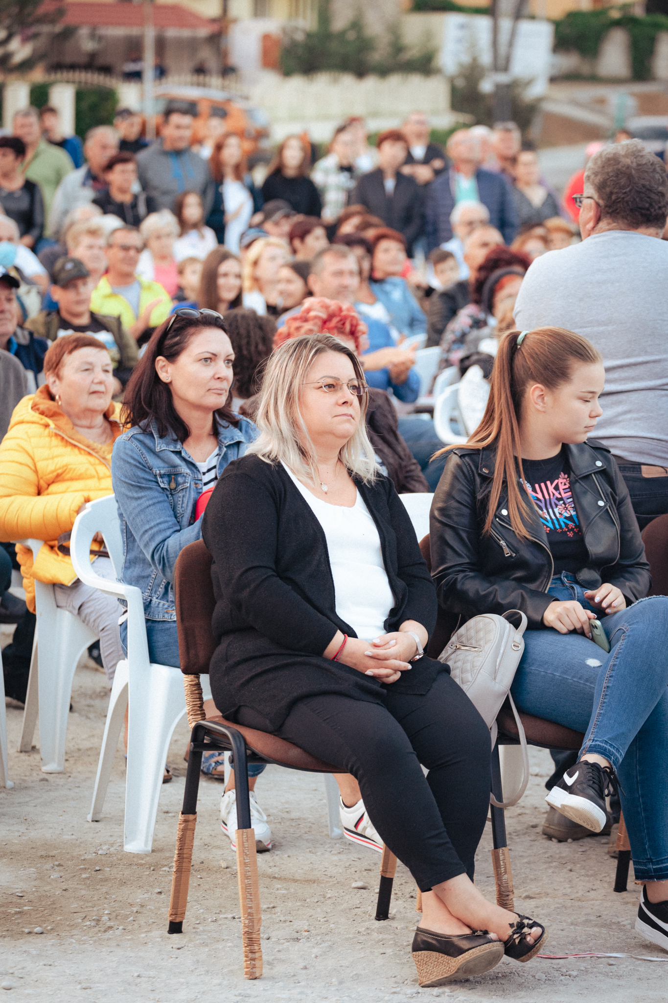 Festival Enjoy Music Băile Felix (21)