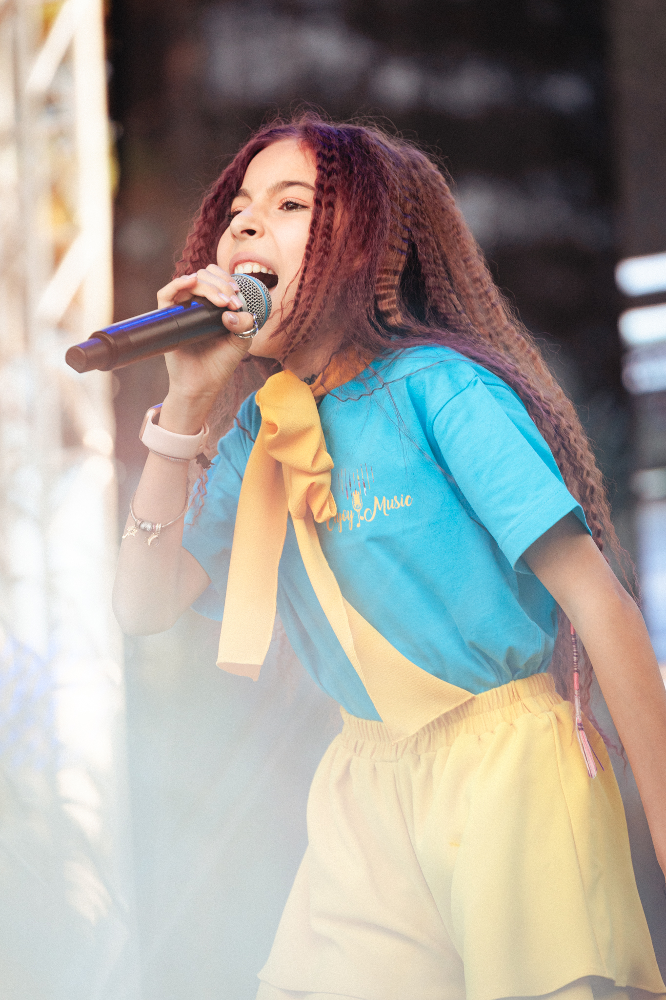 Festival Enjoy Music Băile Felix (22)