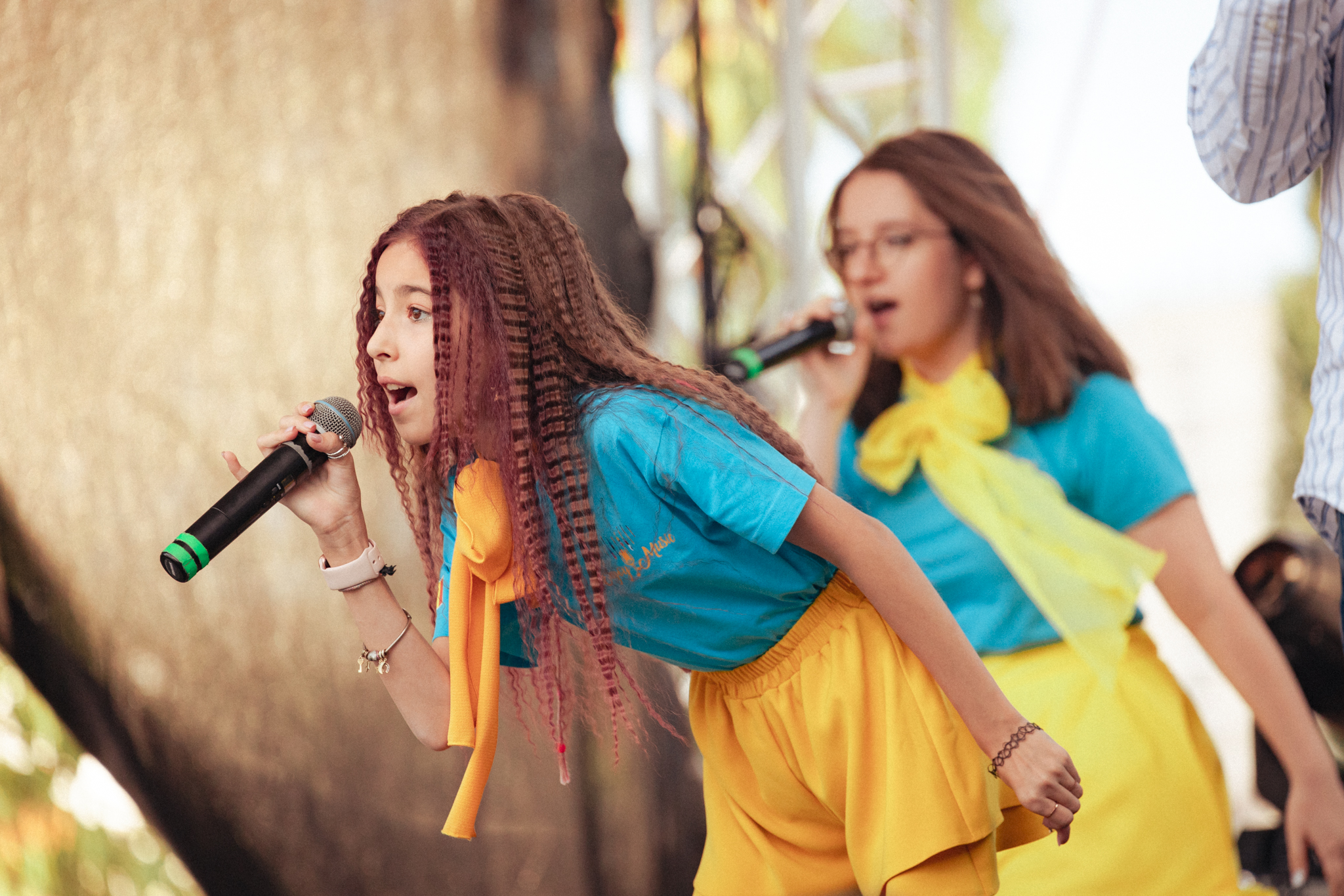 Festival Enjoy Music Băile Felix (23)