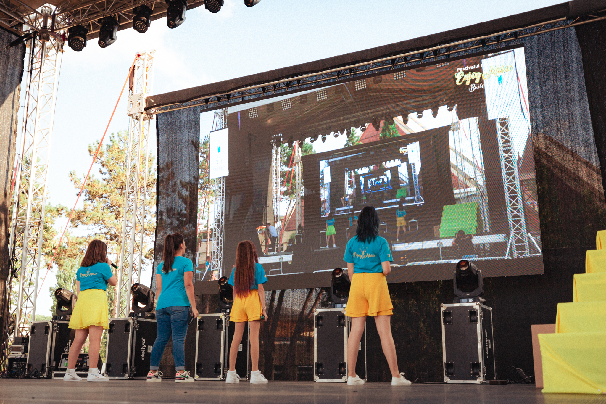 Festival Enjoy Music Băile Felix (24)