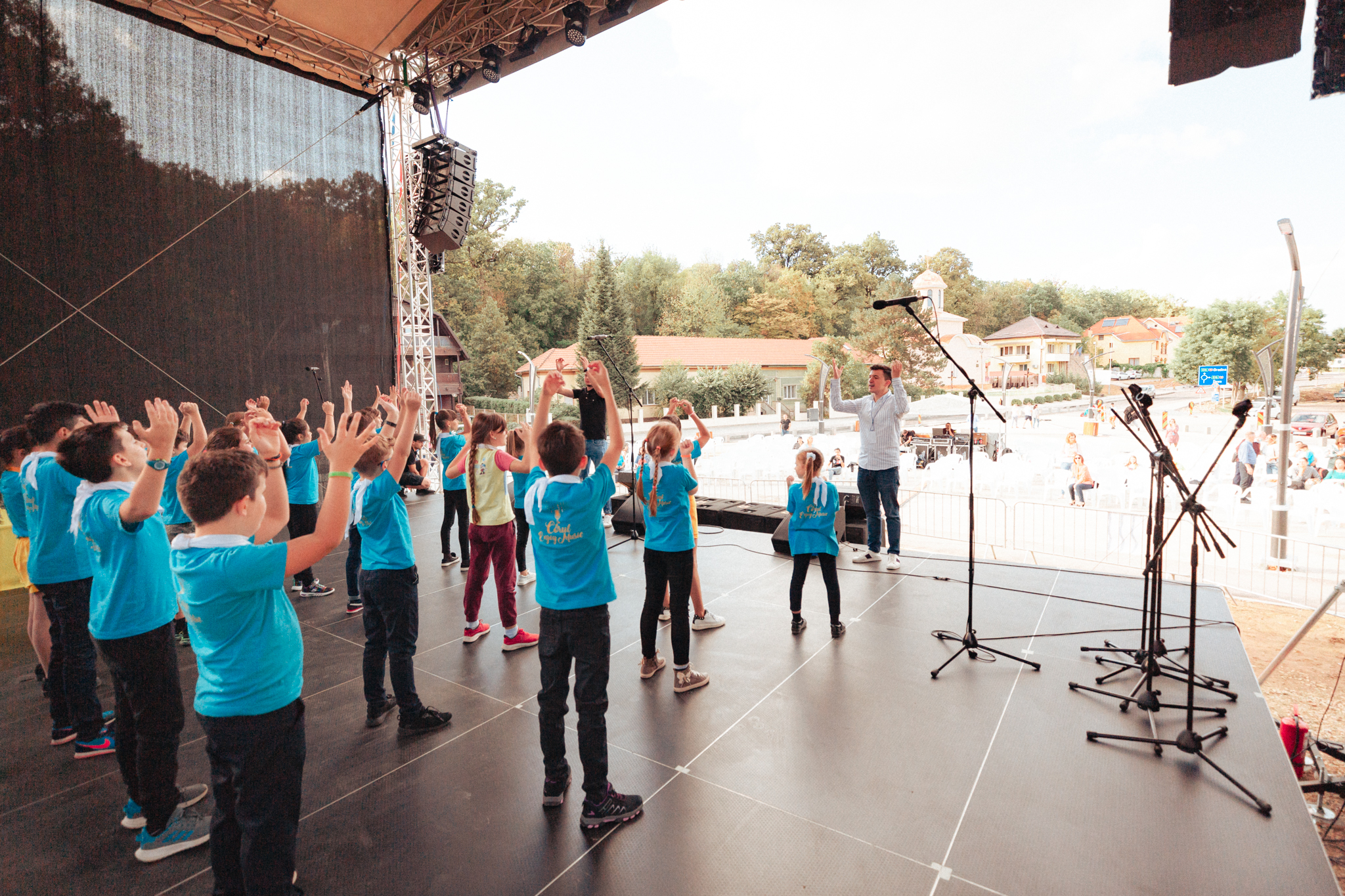 Festival Enjoy Music Băile Felix (25)
