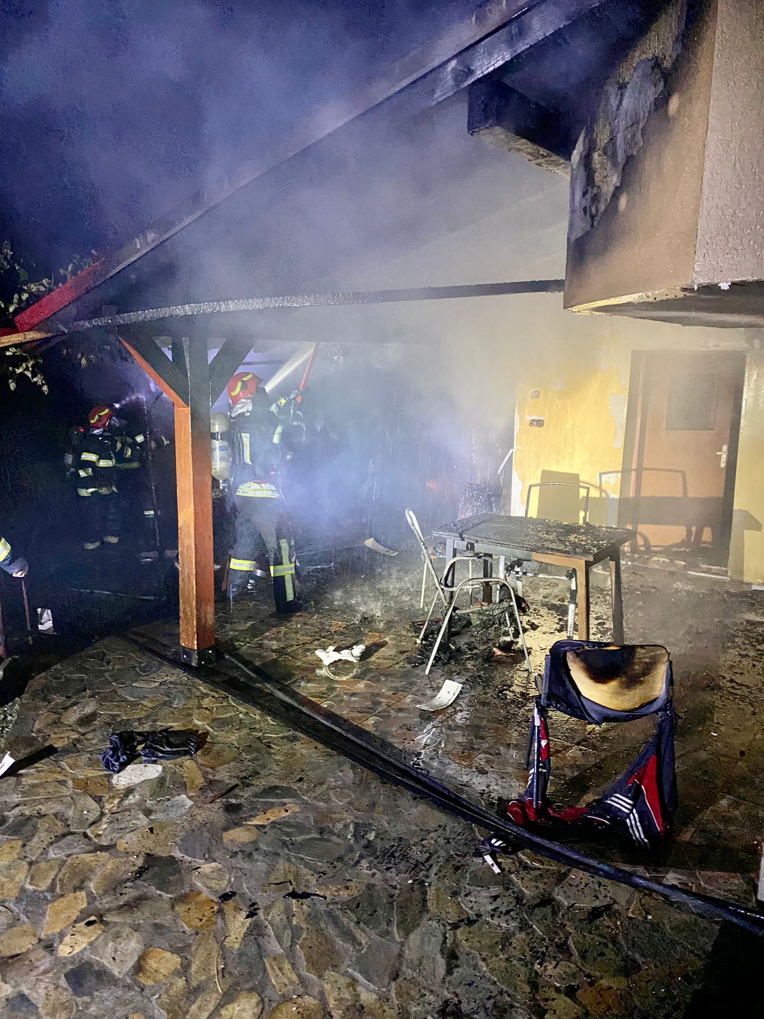 incendiu oradea (2)
