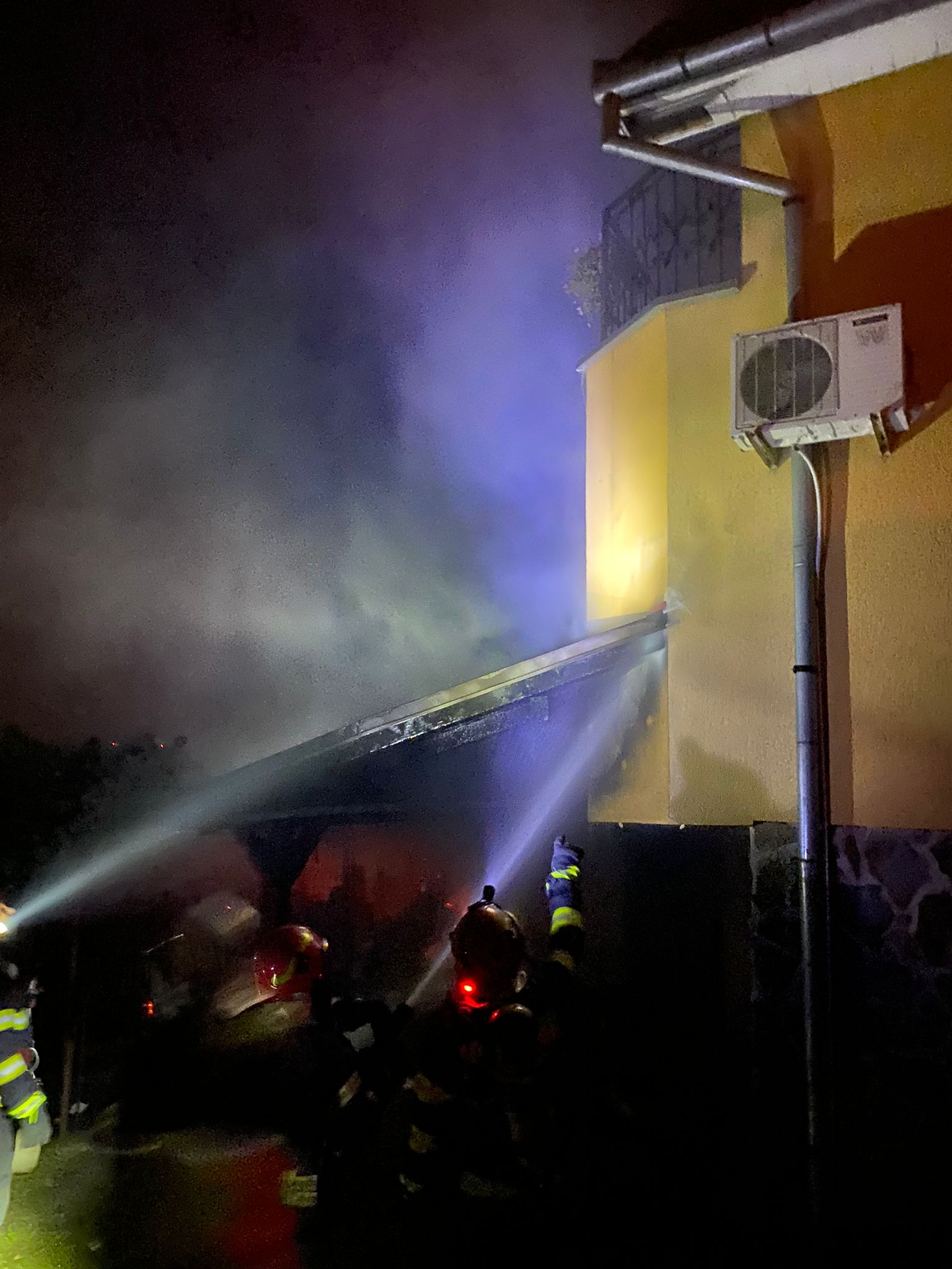 incendiu oradea (4)