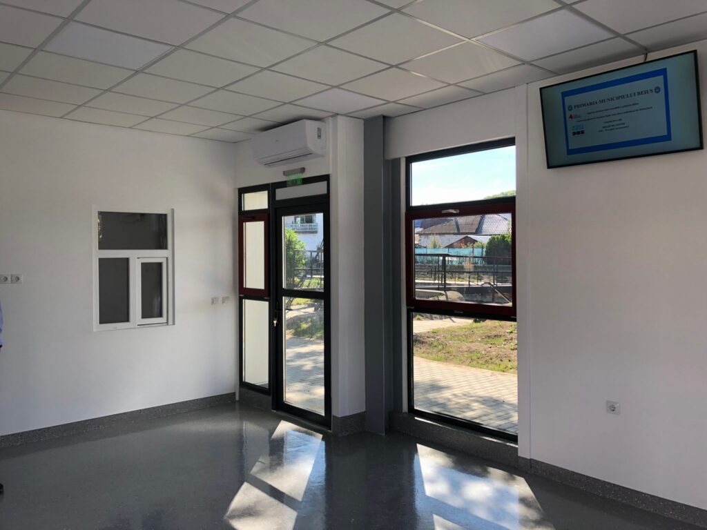 Receptie-Beius-3-1024x768