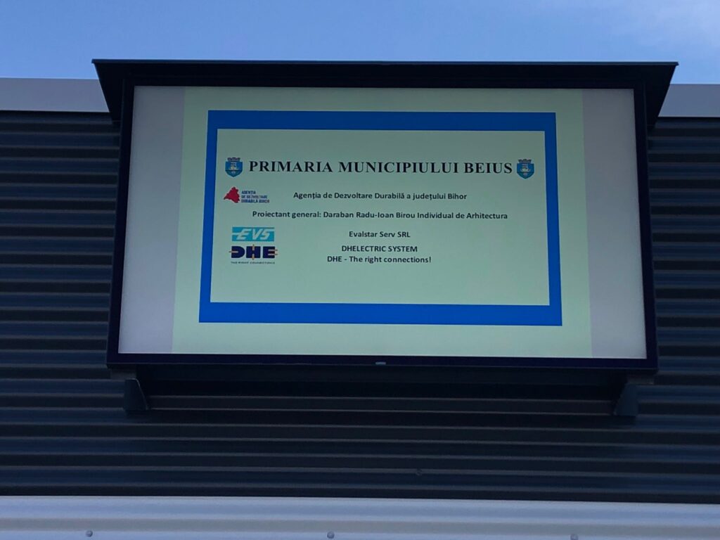 Receptie-Beius-4-1024x768