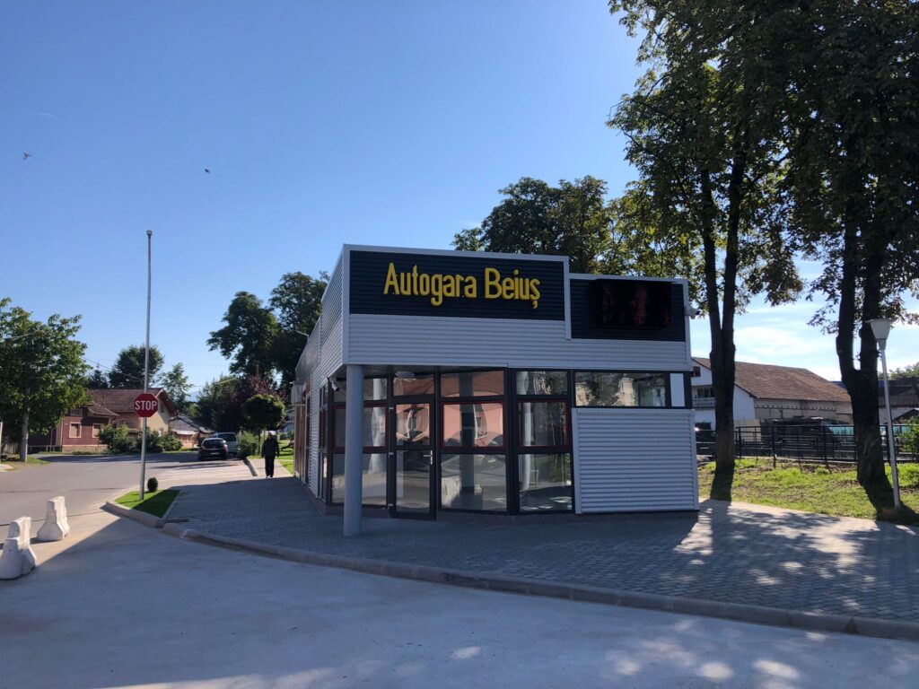 Receptie-Beius-6-1024x768