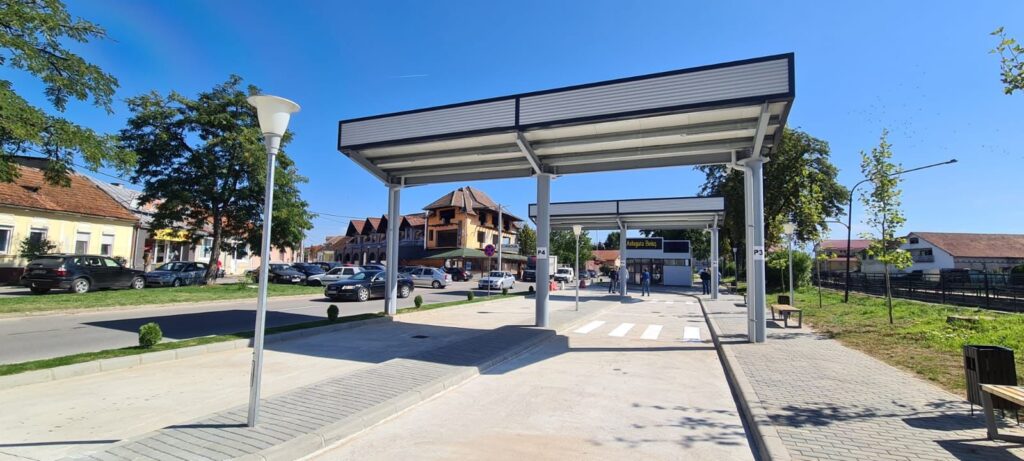 Receptie-Beius-7-1024x461