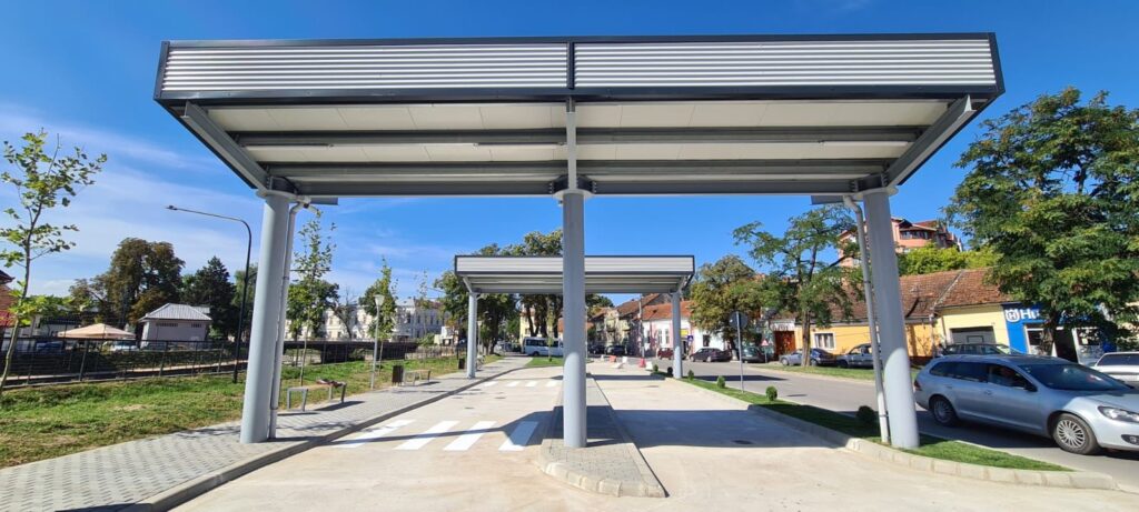 Receptie-Beius-8-1024x461