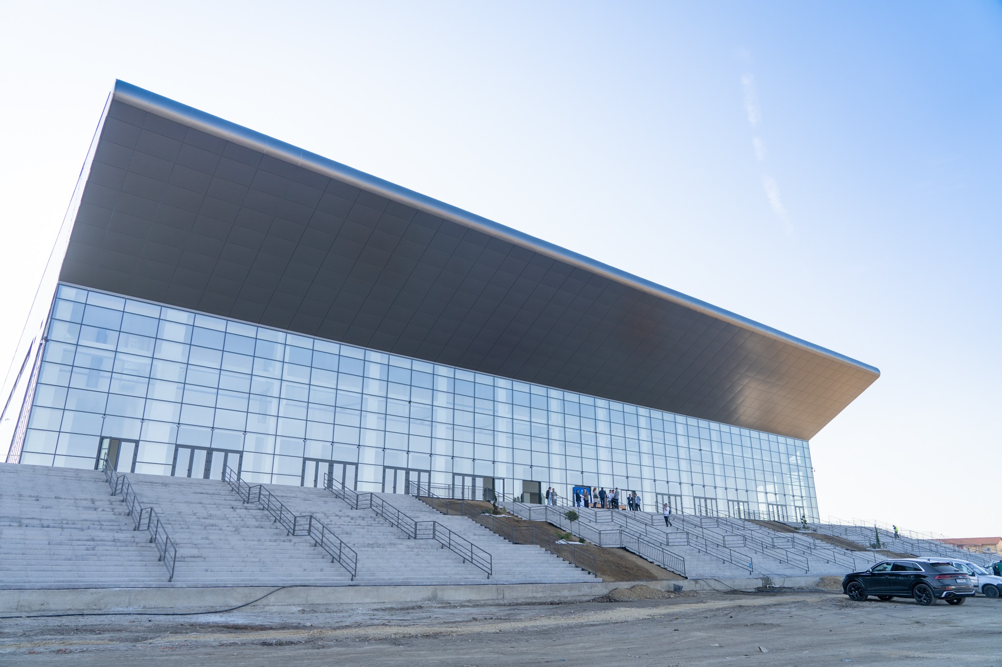 241642542_6092971550774107_7661572674712323806_n