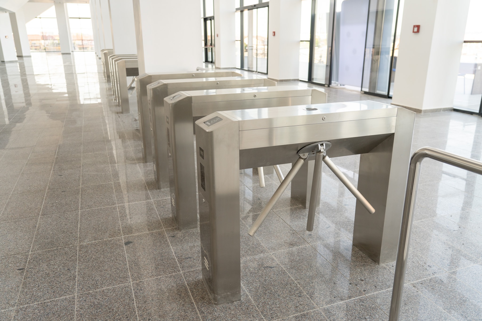 241668396_6092971637440765_4280511091851930566_n