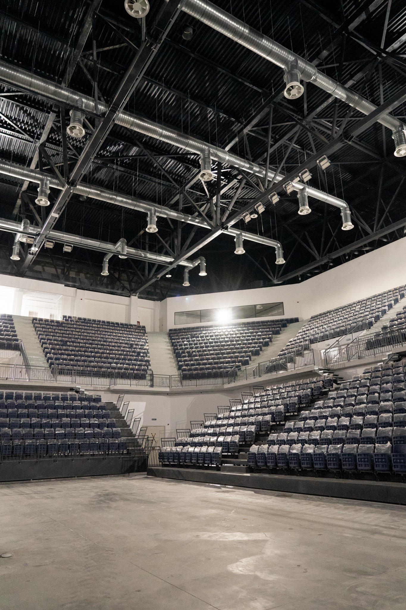 241677779_6092971727440756_6797741819313128324_n