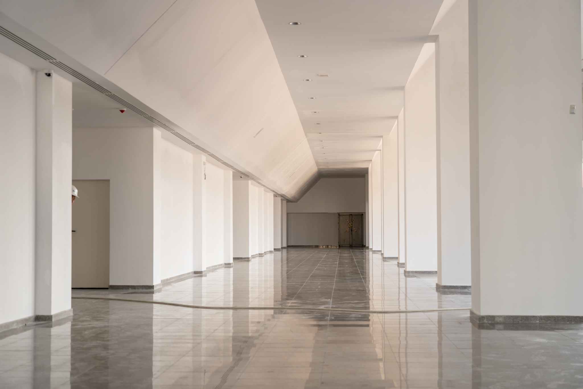 241680533_6092971497440779_1537914339097533230_n