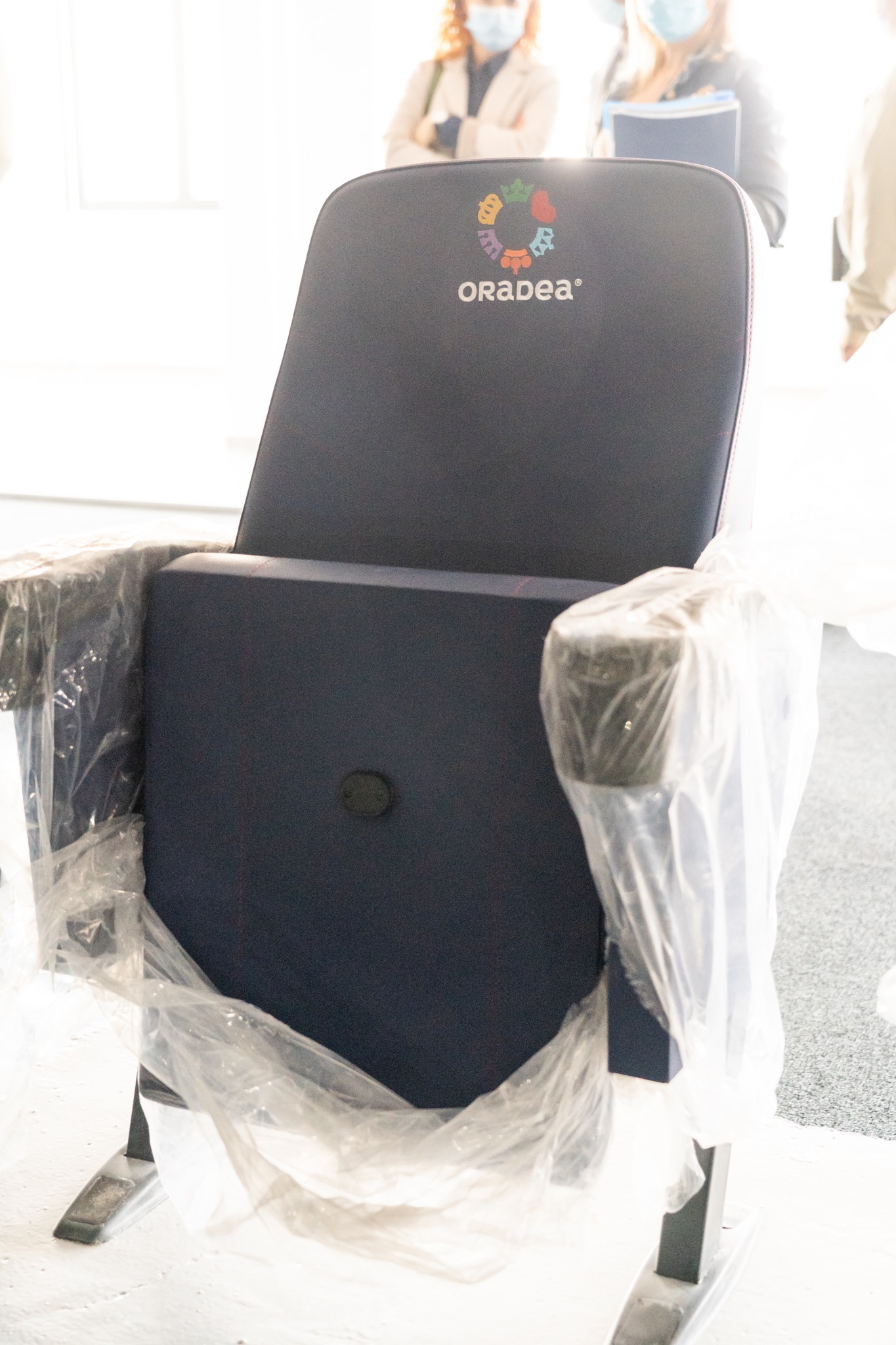 241700900_6092971564107439_1108563703075040704_n