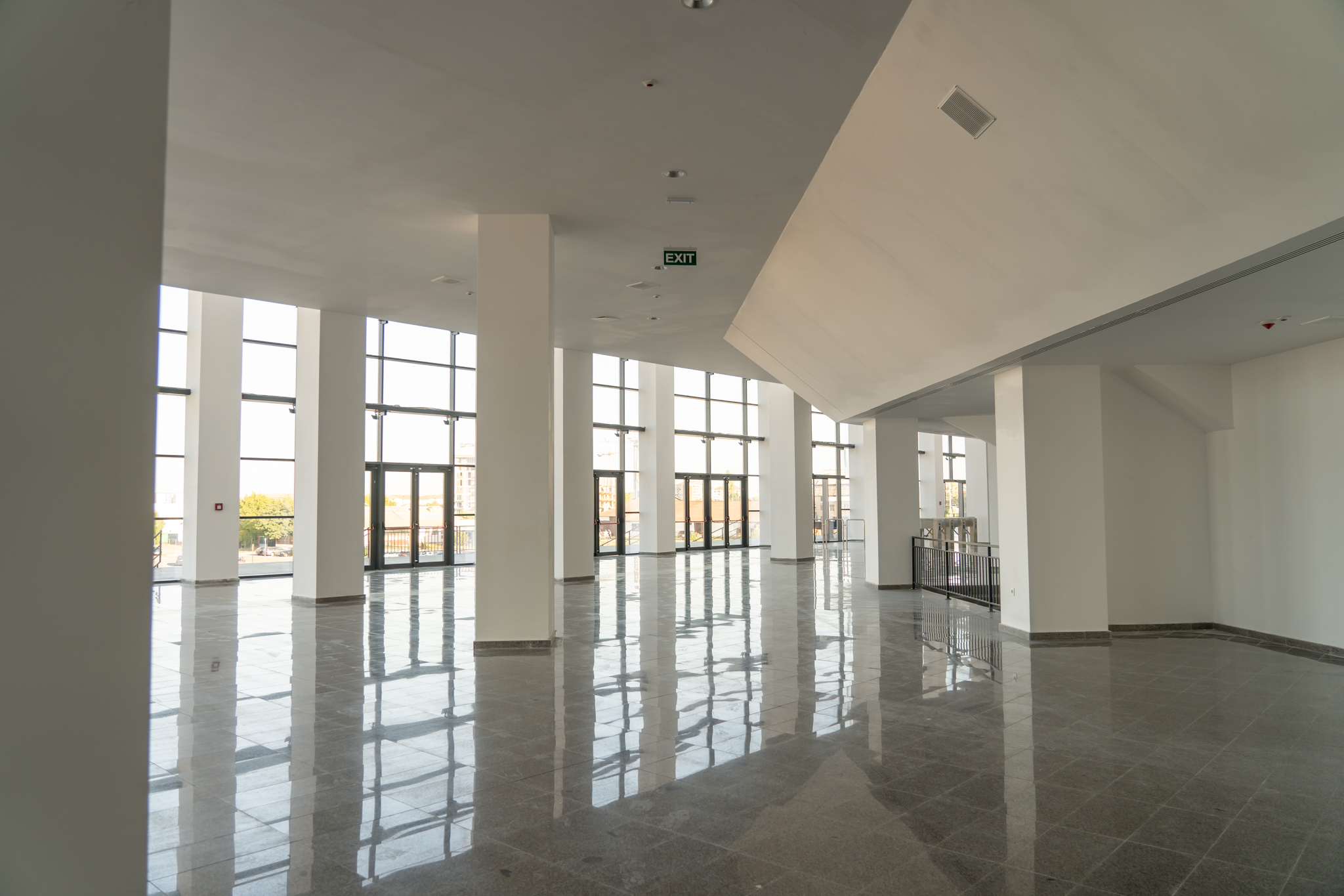 241704301_6092971984107397_5448267900070156724_n