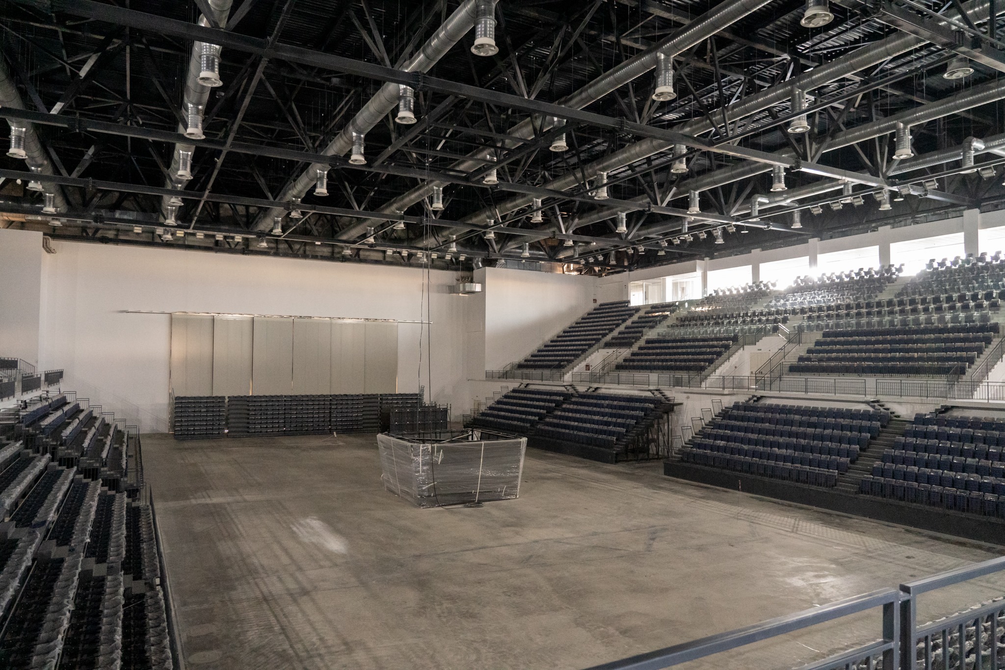 241704306_6092971744107421_2785292297321888739_n