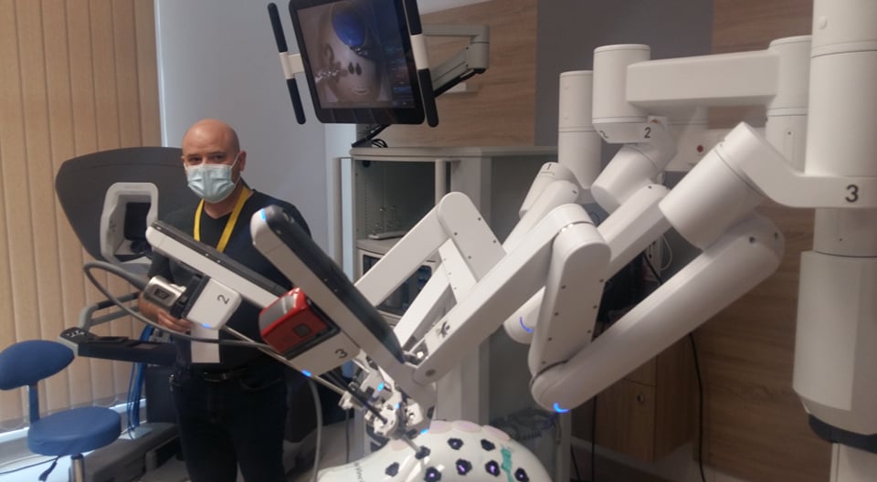 241628778_969306153915556_5407908641934692156_n