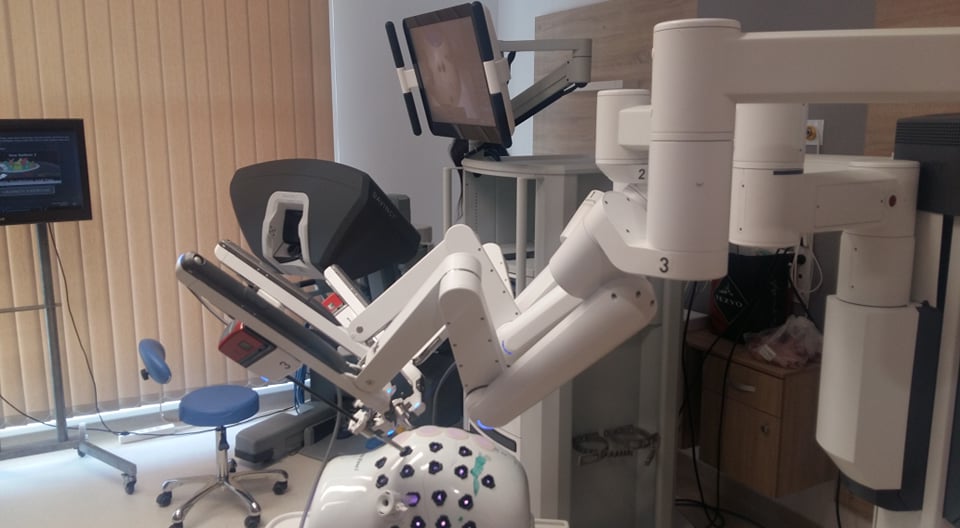 241631827_339570487925098_4574553072121734723_n