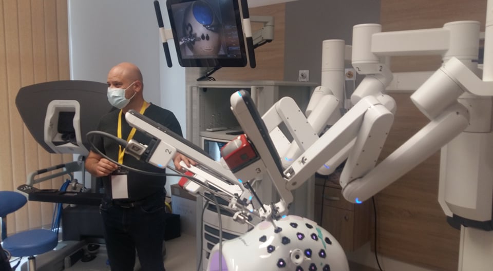 241643047_393423698830414_9072095458299535341_n