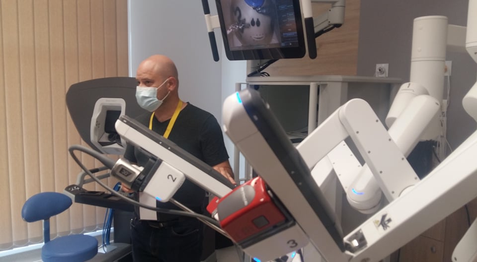 241648509_373106784268706_845312420677741732_n