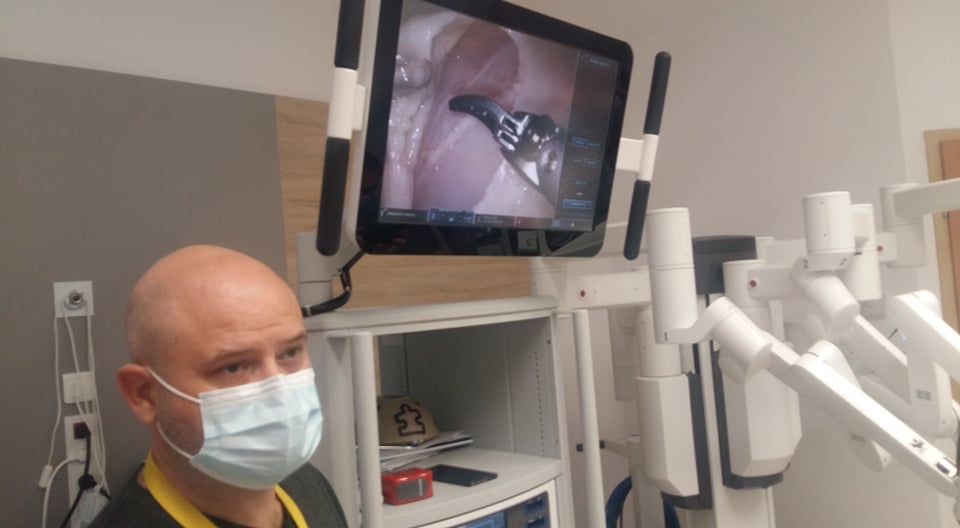 241674693_276658964274797_1222276498618159664_n