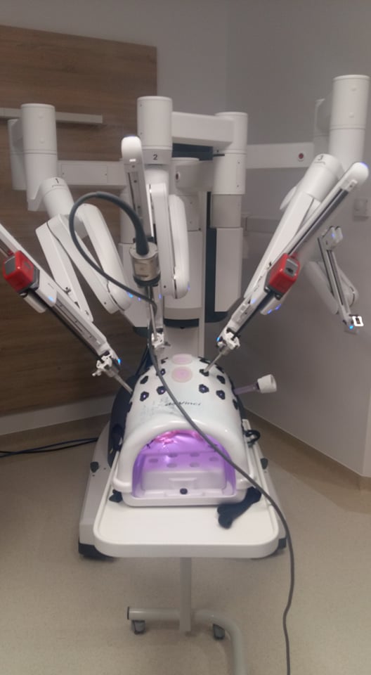 241738844_1019346125508601_8535198981597929908_n