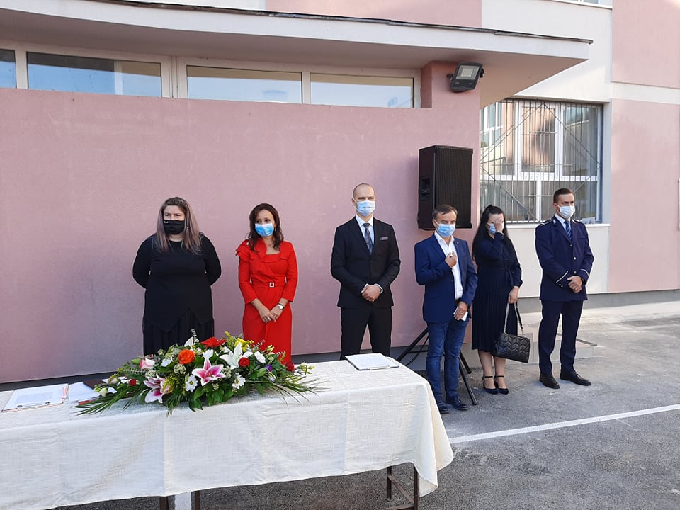 241632571_381438223437731_1264511235689153305_n