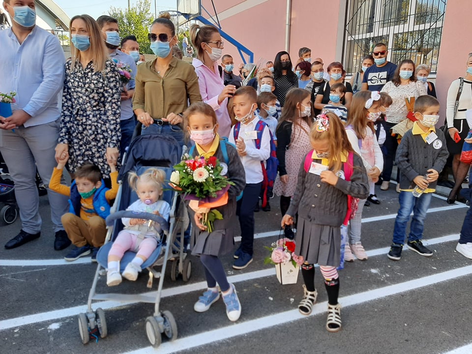 241656816_4294973260581699_5780931921095215405_n