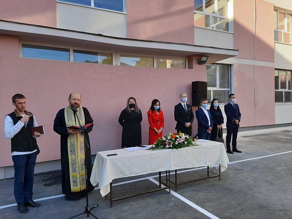 241680529_232795962192512_8460144258218235499_n