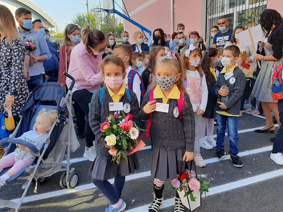 241699702_536765957582234_3624027915491013309_n