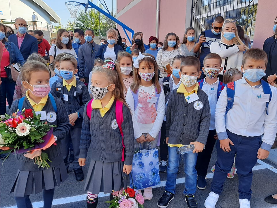 241700877_1357336744668563_4750699582039077484_n