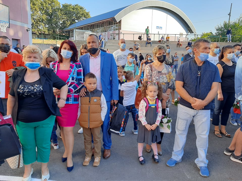 241717759_546863863203471_3531209134105027332_n