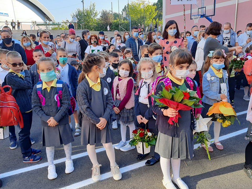 241734609_854316728778802_4922873642589339974_n