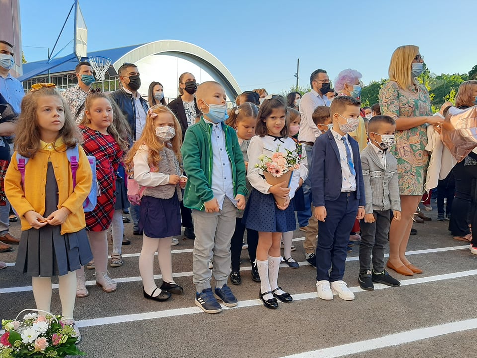 241741444_2934509276865228_2130933771870968333_n