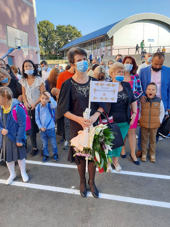 241741450_531104577958233_23940146397986009_n