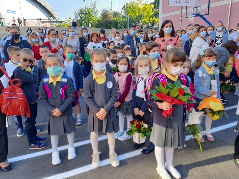 241741450_607493693744084_2560516482117857113_n