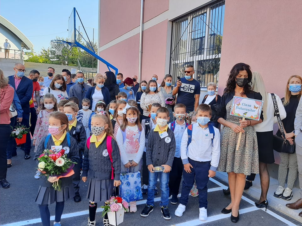 241742519_402481734611868_8715737211714864725_n