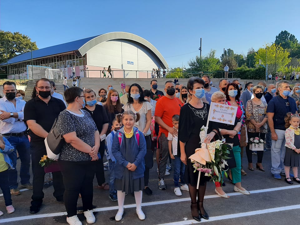 241747542_534034734360427_2028617473216171835_n