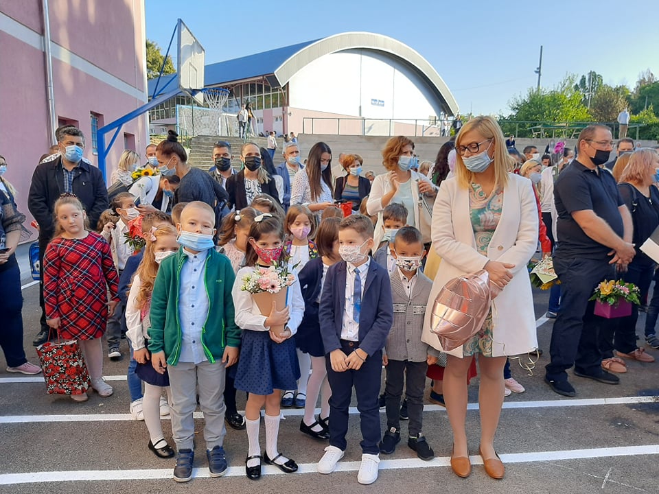 241748664_919301611993140_595219338989028817_n