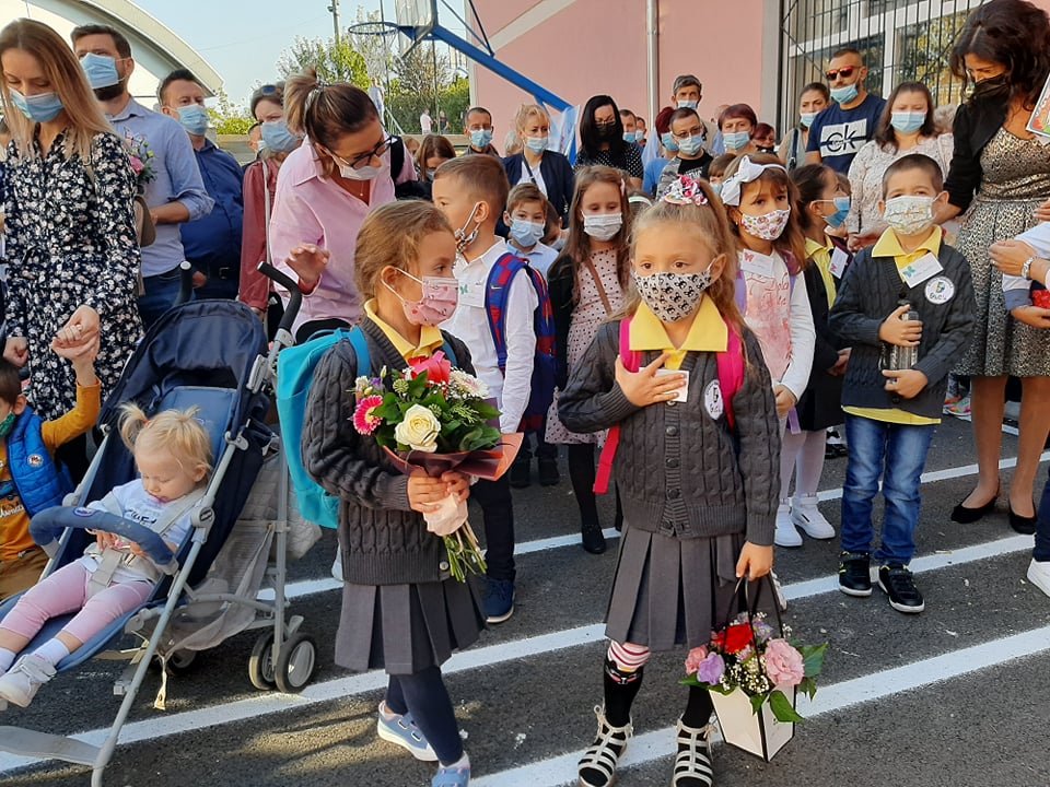 241750102_182741653941181_8256479729002158862_n