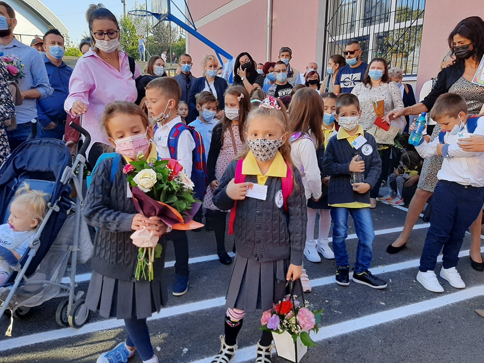 241750960_1008505493265302_1975166503194165147_n