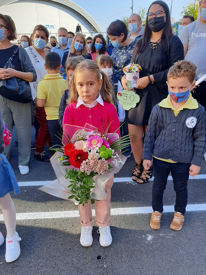 241752819_183046247210516_2624253044787461971_n