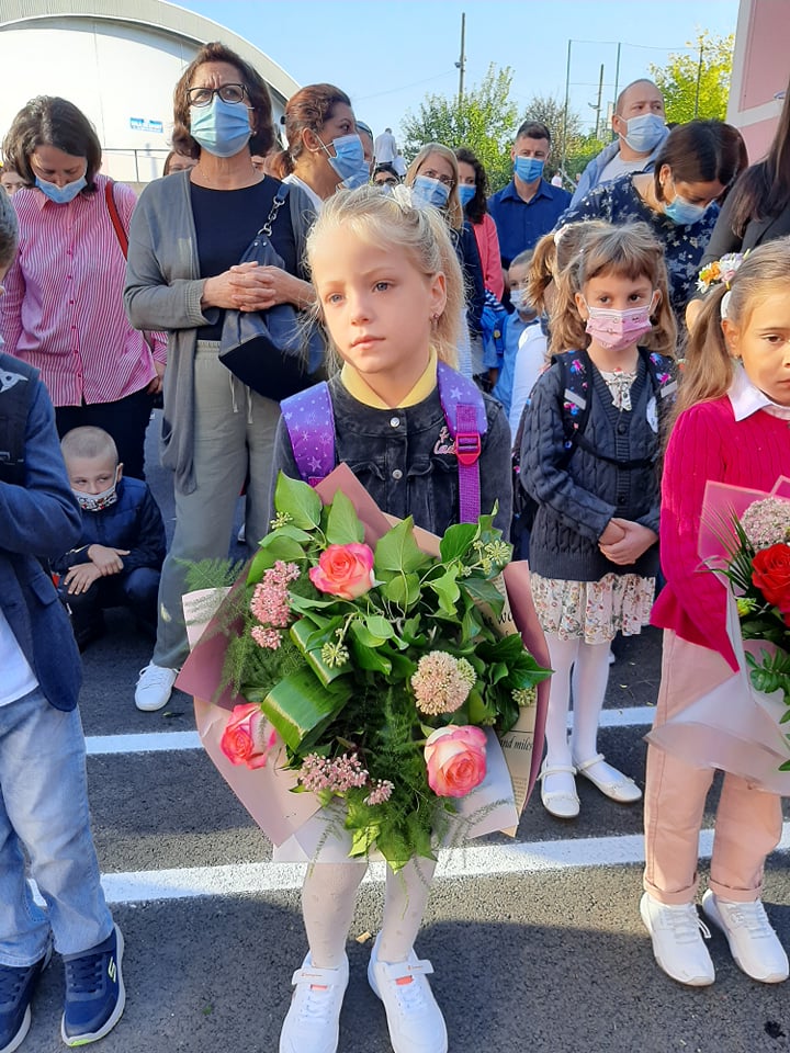 241755296_545051083428903_4886897178756494417_n