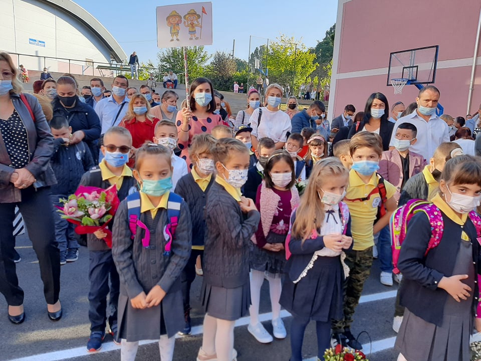 241756048_276016607441089_8153866408302983830_n